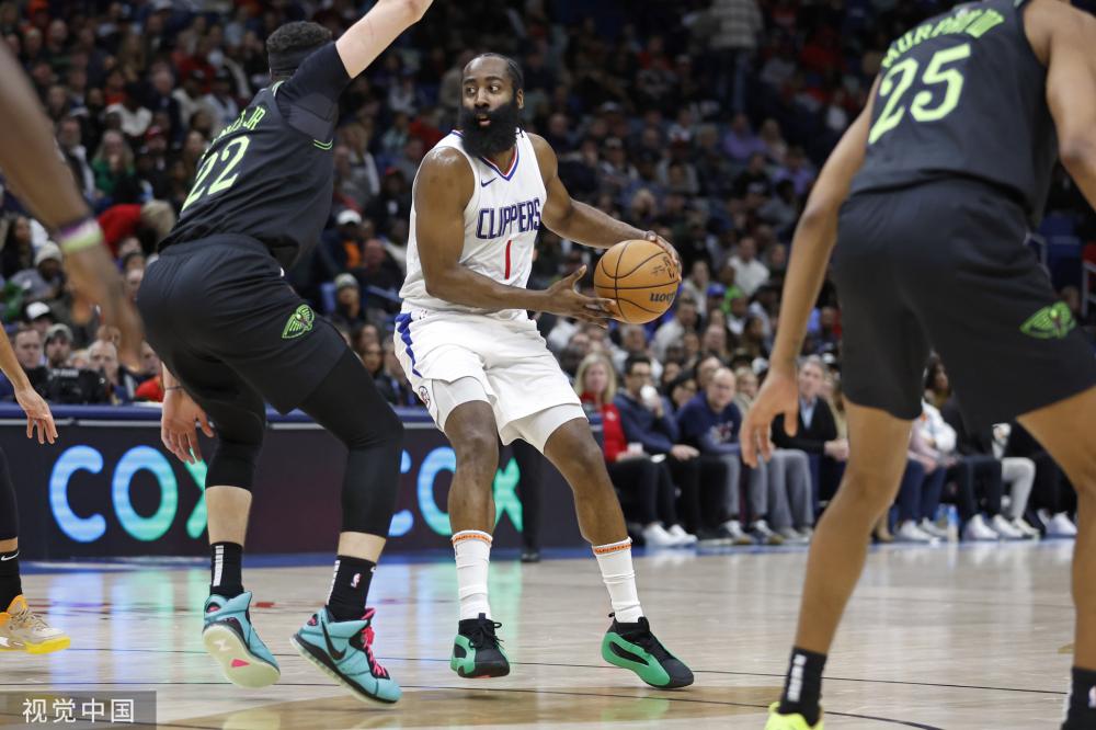 定位球细节 定位球细节