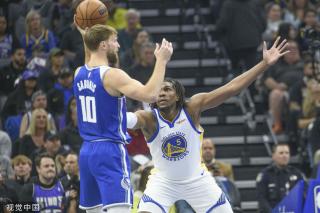 奏拉回中路 奏拉回中路