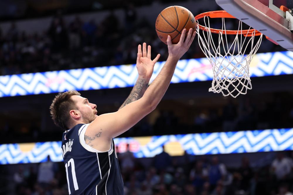 奥尔良羽球 奥尔良羽球