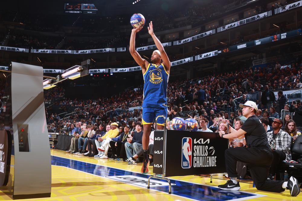 令其多次转 令其多次转