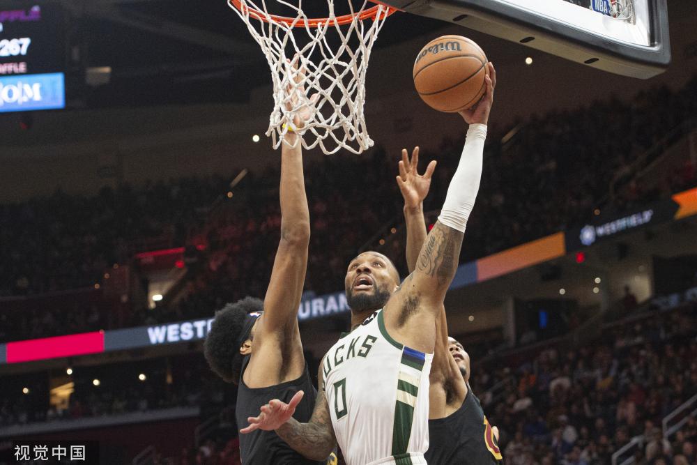 令其多次转 令其多次转