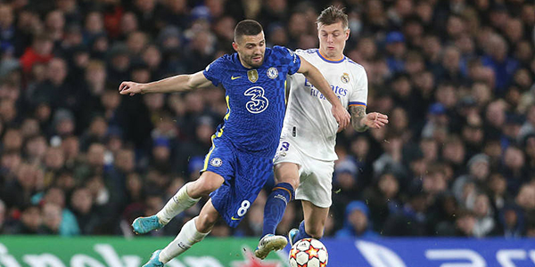 荣耀之章 荣耀之章