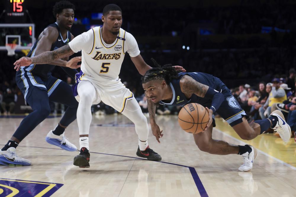 高尔夫模拟 高尔夫模拟