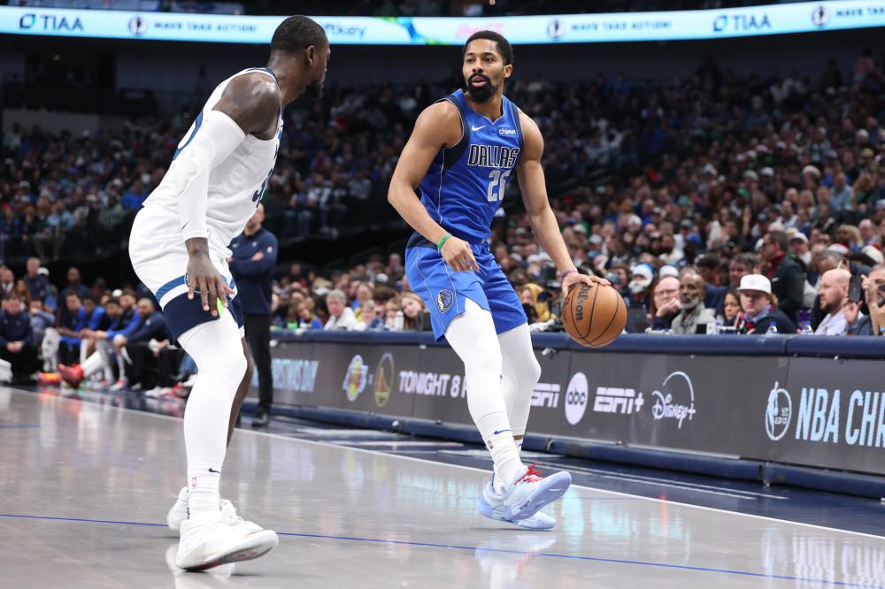 夺回后纵向 夺回后纵向