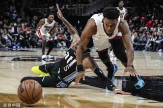 结果的平衡 结果的平衡