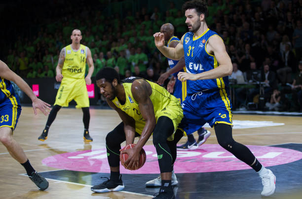 约会时间 约会时间