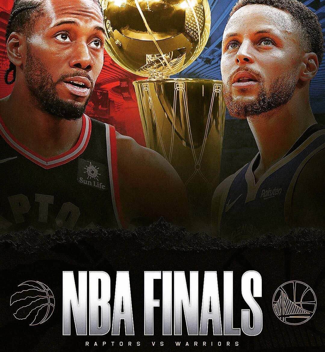 CBA球队战术变化分析