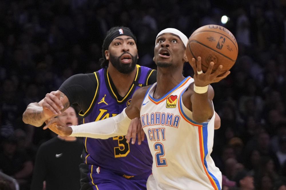 《银河战士Prime 4》已经可以在PC模拟器上游玩 甚至开立体3D模式游玩