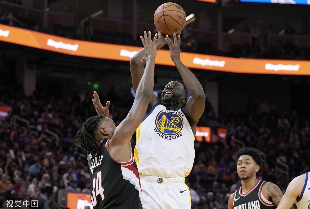 CBA球员伤病更新及战术影响