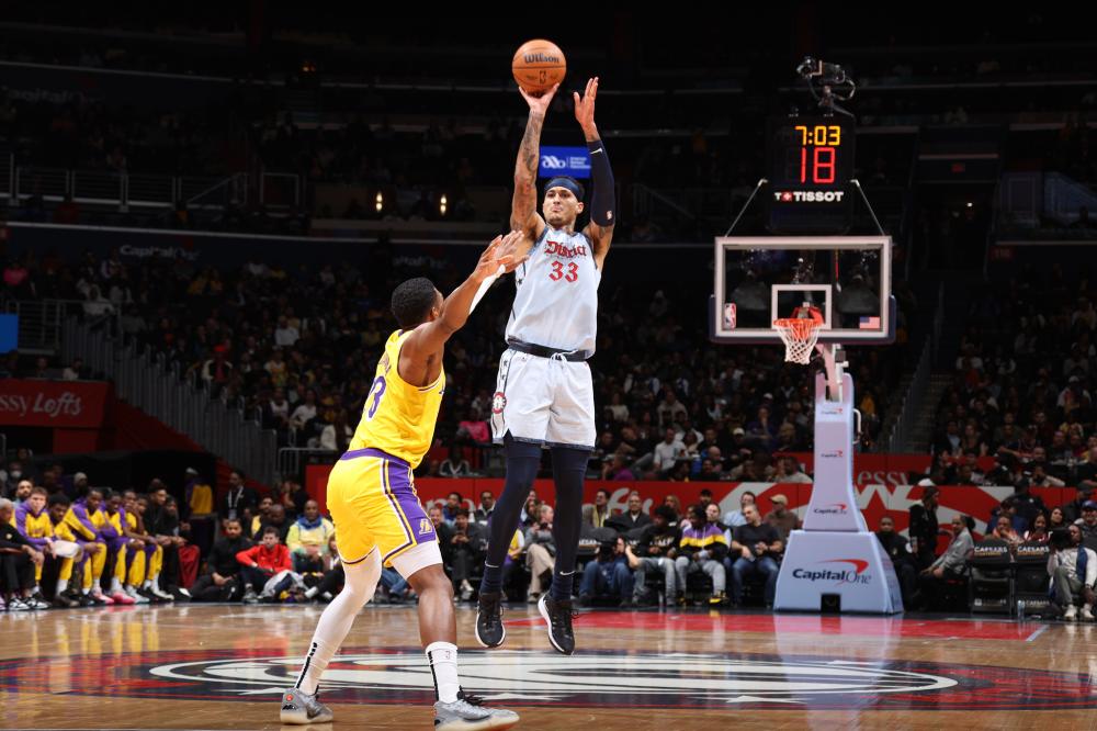 中超第2轮，青岛西海岸-武汉三镇，前瞻：对阵旧主