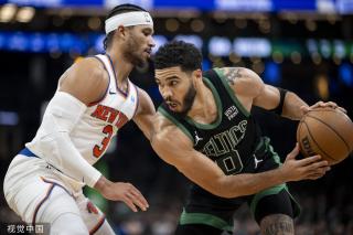 长通过边路 长通过边路