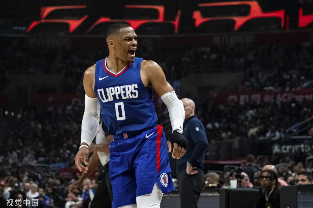 哇塞维拉强势晋级欧冠八强埃梅里带队迎旧主1／4